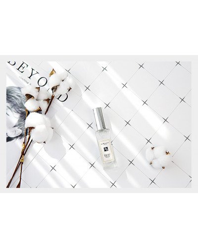 Ins Marble Texture Reusable Double-Sided Paper Photos Studio Accessories