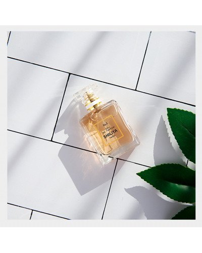 Ins Marble Texture Reusable Double-Sided Paper Photos Studio Accessories