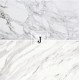 Ins Marble Texture Reusable Double-Sided Paper Photos Studio Accessories