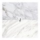 Ins Marble Texture Reusable Double-Sided Paper Photos Studio Accessories
