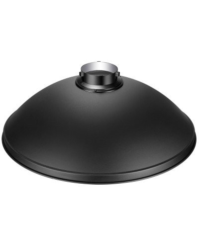 Aluminum Standard Photography 70cm silver Beauty Dish Reflector for Bowens Mount Studio Strobe Flash Light