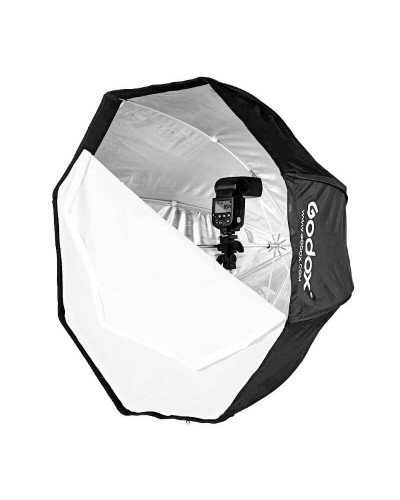 Softbox GODOX SB-GUBW95 umbrella grid 95cm octa