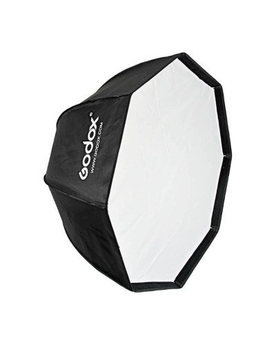 Softbox GODOX SB-GUBW95 umbrella grid 95cm octa
