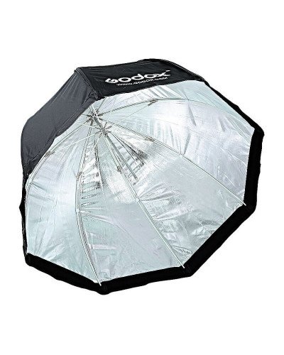 Softbox GODOX SB-GUBW95 umbrella grid 95cm octa