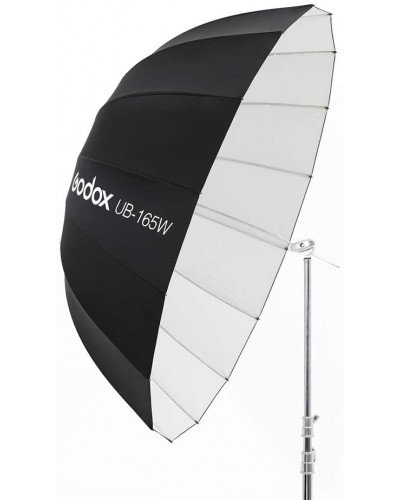 Godox Diffuser for 65 Inch / 165cm Parabolic Umbrella