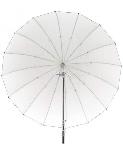 Godox Diffuser for 65 Inch / 165cm Parabolic Umbrella