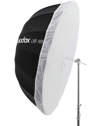 Godox Diffuser for 65 Inch / 165cm Parabolic Umbrella