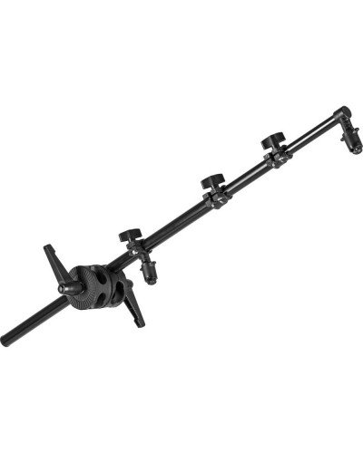 Godox RH-01 Reflector Mounting Arm