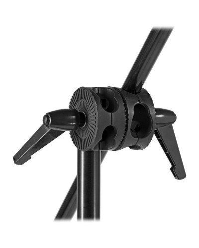 Godox RH-01 Reflector Mounting Arm
