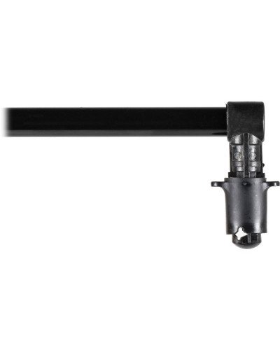Godox RH-01 Reflector Mounting Arm