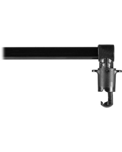 Godox RH-01 Reflector Mounting Arm