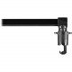 Godox RH-01 Reflector Mounting Arm