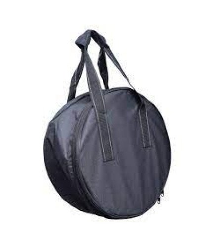 70cm Beauty Dish Studio 70cm 28" Portable Nylon Carrying Case