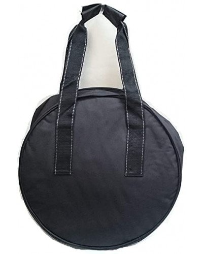 70cm Beauty Dish Studio 70cm 28" Portable Nylon Carrying Case 70cm Beauty Dish Studio 70cm 28" Portable Nylon Carrying Case