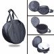 70cm Beauty Dish Studio 70cm 28" Portable Nylon Carrying Case 70cm Beauty Dish Studio 70cm 28" Portable Nylon Carrying Case
