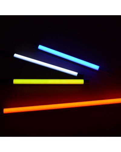 Yidoblo LT-RGB4 LED RGB Light Strick LED Video Studio Light Yidoblo LT-RGB4 LED RGB Light Strick LED Video Studio Light