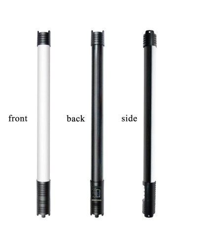 Yidoblo LT-RGB4 LED RGB Light Strick LED Video Studio Light Yidoblo LT-RGB4 LED RGB Light Strick LED Video Studio Light