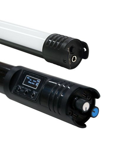 Yidoblo LT-RGB4 LED RGB Light Strick LED Video Studio Light Yidoblo LT-RGB4 LED RGB Light Strick LED Video Studio Light