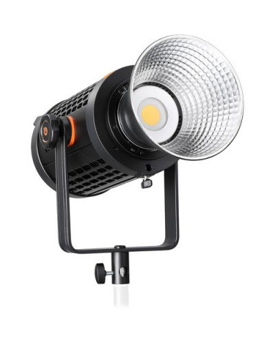 Godox UL150 Silent LED Video Light