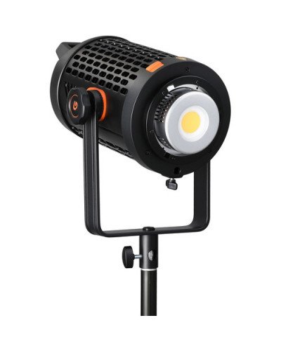 Godox UL150 Silent LED Video Light