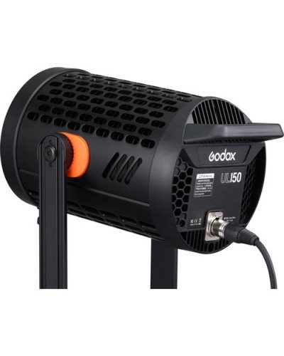 Godox UL150 Silent LED Video Light