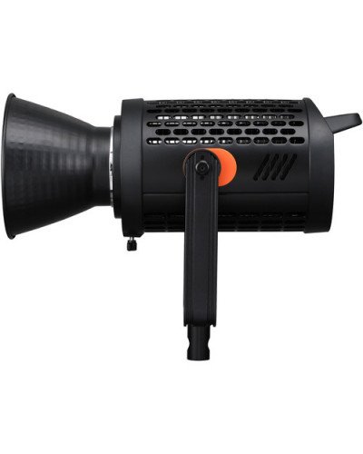 Godox UL150 Silent LED Video Light