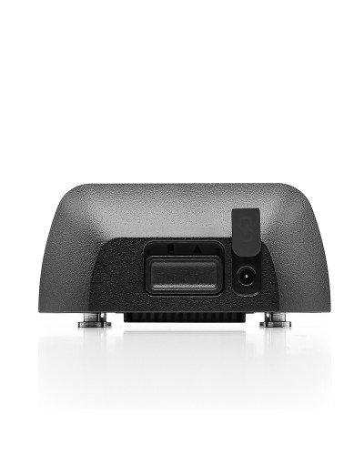 Godox WB400P Lithium-Ion Battery Pack for Godox AD400pro Flash