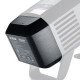 Godox WB400P Lithium-Ion Battery Pack for Godox AD400pro Flash