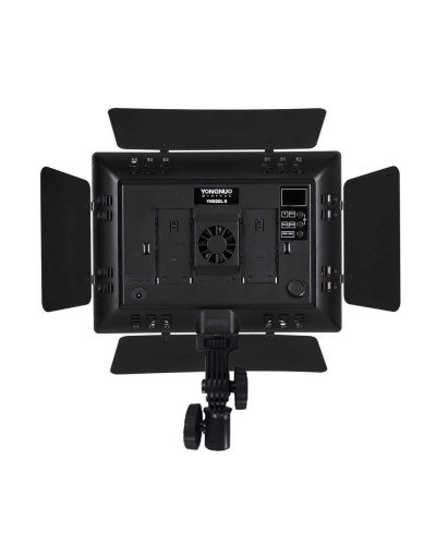 Yongnuo YN-600L II Bi-Colour LED Panel