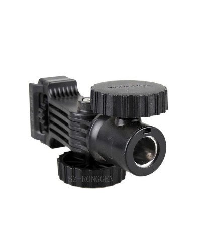 Yongnuo YN-600L II Bi-Colour LED Panel