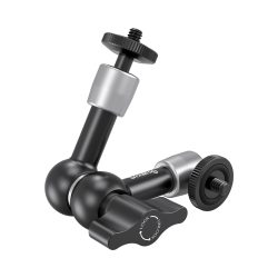SmallRig Articulating Magic Arm (5.5 in)