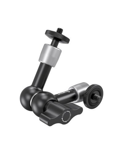 SmallRig Articulating Magic Arm (5.5 in)