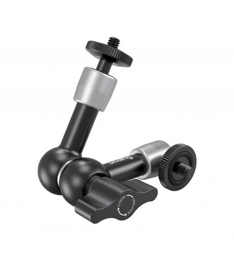 SmallRig Articulating Magic Arm (5.5 in)