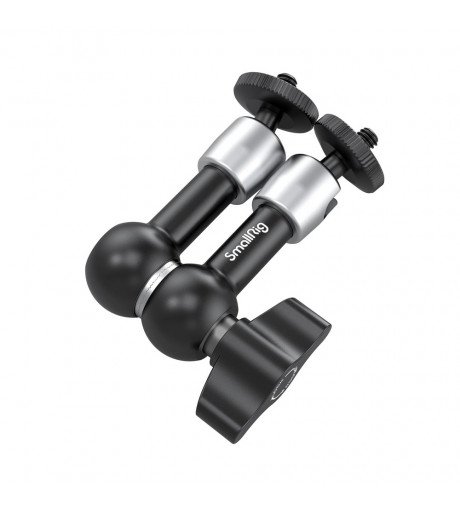 SmallRig Articulating Magic Arm (5.5 in)