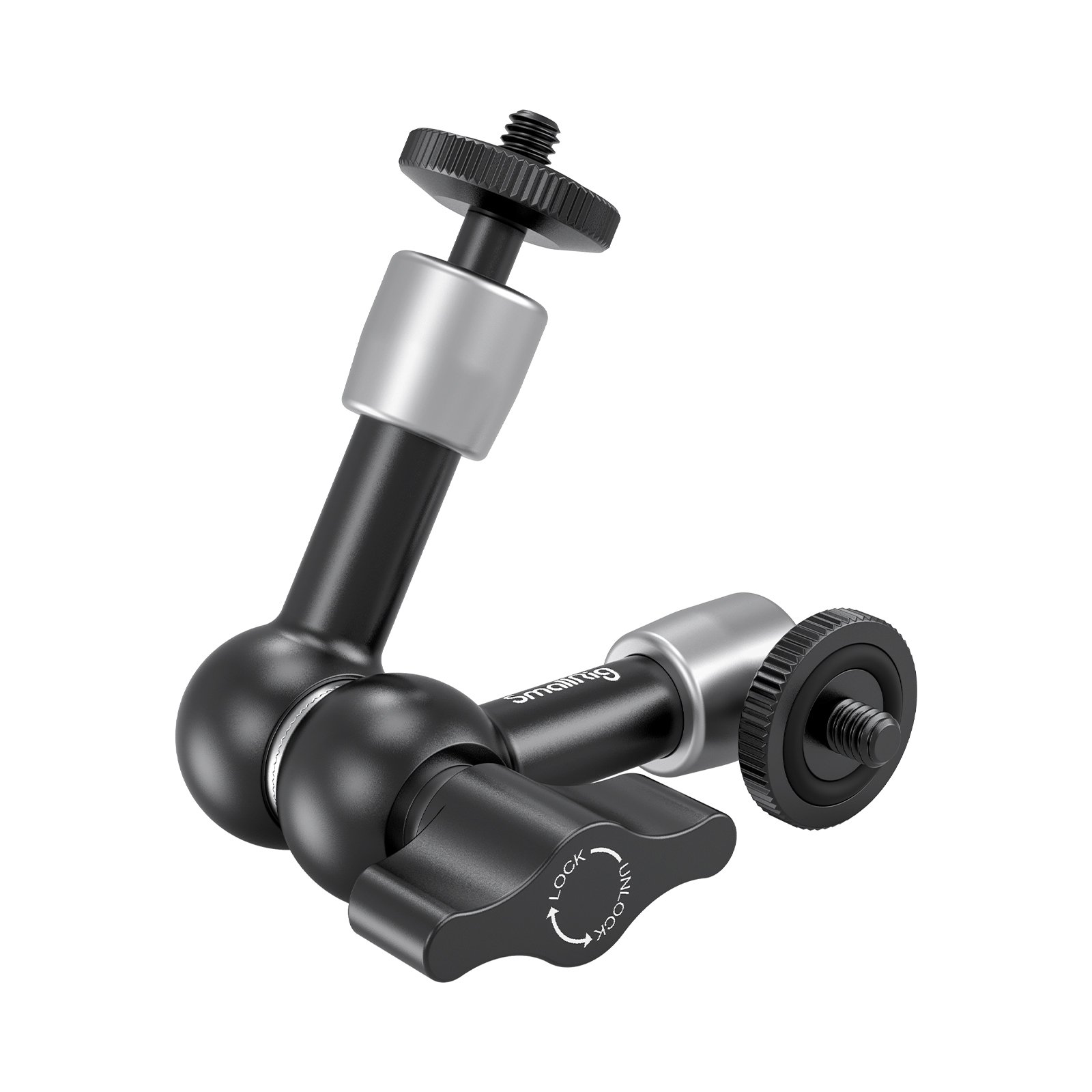SmallRig Articulating Magic Arm (5.5 in)