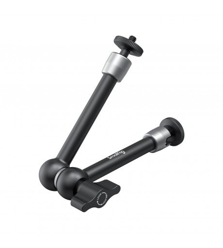SmallRig Articulating Magic Arm (9.8in)
