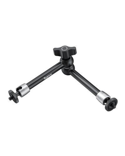 SmallRig Articulating Magic Arm (9.8in)