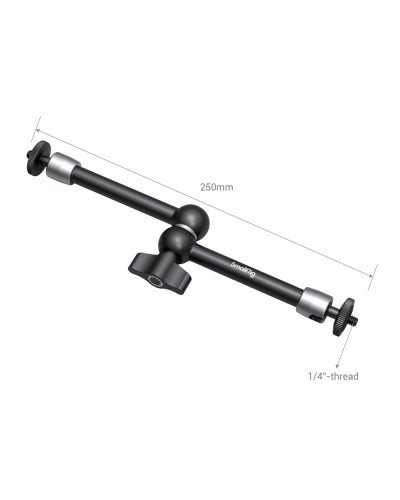 SmallRig Articulating Magic Arm (9.8in)