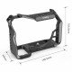 SmallRig Camera Cage for Sony Alpha 7S III SmallRig Camera Cage for Sony Alpha 7S III