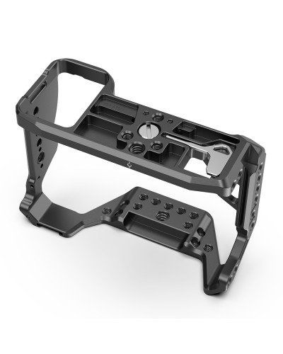 SmallRig Camera Cage for Sony Alpha 7S III SmallRig Camera Cage for Sony Alpha 7S III