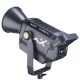 NiceFoto HC-3000B.Pro 300W LED Video Light