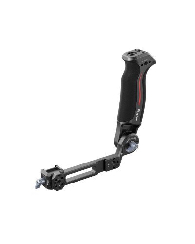SmallRig Sling Handle for DJI RS2 / RSC2 / RS3 / RS3 Pro / RS3 Mini