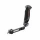 SmallRig Sling Handle for DJI RS2 / RSC2 / RS3 / RS3 Pro / RS3 Mini SmallRig Sling Handle for DJI RS2 / RSC2 / RS3 / RS3 Pro / RS3 Mini
