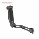 SmallRig Sling Handle for DJI RS2 / RSC2 / RS3 / RS3 Pro / RS3 Mini SmallRig Sling Handle for DJI RS2 / RSC2 / RS3 / RS3 Pro / RS3 Mini