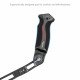 SmallRig Sling Handle for DJI RS2 / RSC2 / RS3 / RS3 Pro / RS3 Mini SmallRig Sling Handle for DJI RS2 / RSC2 / RS3 / RS3 Pro / RS3 Mini