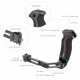 SmallRig Sling Handle for DJI RS2 / RSC2 / RS3 / RS3 Pro / RS3 Mini SmallRig Sling Handle for DJI RS2 / RSC2 / RS3 / RS3 Pro / RS3 Mini