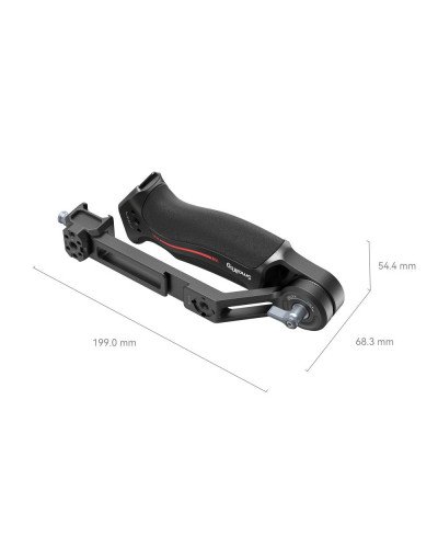 SmallRig Sling Handle for DJI RS2 / RSC2 / RS3 / RS3 Pro / RS3 Mini