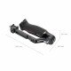 SmallRig Sling Handle for DJI RS2 / RSC2 / RS3 / RS3 Pro / RS3 Mini SmallRig Sling Handle for DJI RS2 / RSC2 / RS3 / RS3 Pro / RS3 Mini