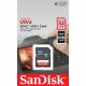 SanDisk 32GB Ultra