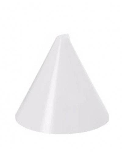 V-Flat World The Light Cone x Karl Taylor 35cm